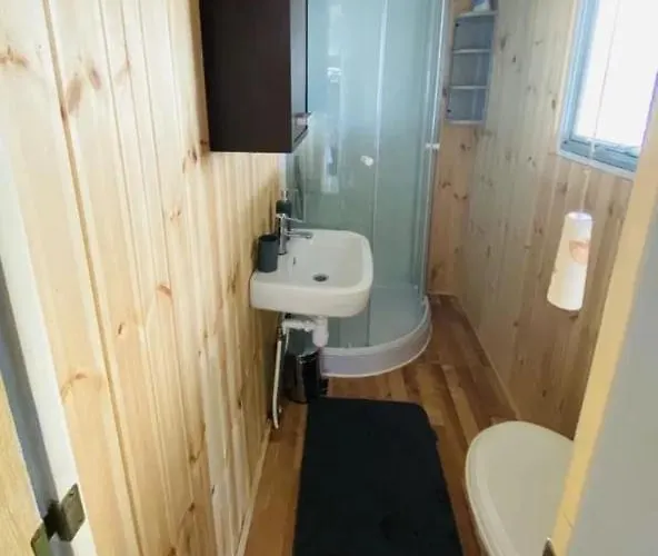 Holender Lubkowo Zarnowiec